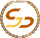 55ͷĩұ޹˾